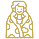 ct