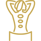 ct