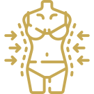ct