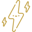 ct